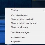 Windowsの動作が遅い原因を調べる方法