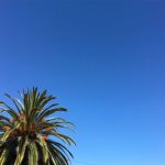 オーストラリアの永住ビザを手にすることができました